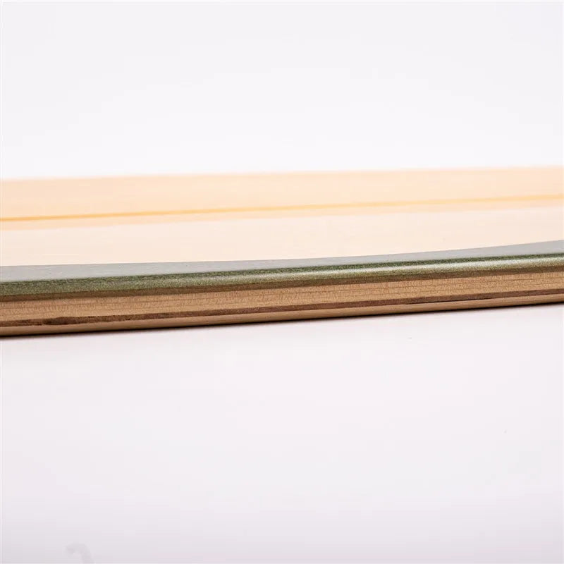 Balanceboard Surfbrett